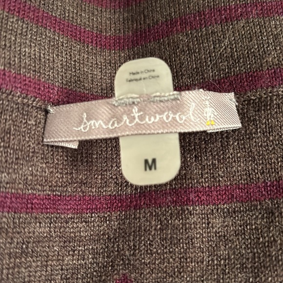 Smartwool Reversible Skirt - Picture 7 of 10